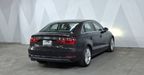 Audi A3 1.8 TFSI ATTRACTION PLUS S TRONIC Sedan 2015
