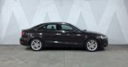 Audi A3 1.8 TFSI ATTRACTION PLUS S TRONIC Sedan 2015