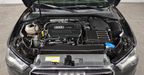 Audi A3 1.8 TFSI ATTRACTION PLUS S TRONIC Sedan 2015