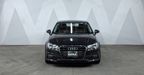 Audi A3 1.8 TFSI ATTRACTION PLUS S TRONIC Sedan 2015