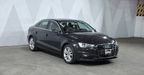 Audi A3 1.8 TFSI ATTRACTION PLUS S TRONIC Sedan 2015