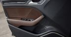 Audi A3 1.8 TFSI ATTRACTION PLUS S TRONIC Sedan 2015