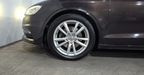 Audi A3 1.8 TFSI ATTRACTION PLUS S TRONIC Sedan 2015
