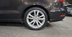 Audi A3 1.8 TFSI ATTRACTION PLUS S TRONIC Sedan 2015