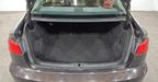 Audi A3 1.8 TFSI ATTRACTION PLUS S TRONIC Sedan 2015