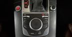 Audi A3 1.8 TFSI ATTRACTION PLUS S TRONIC Sedan 2015