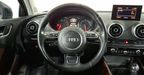Audi A3 1.8 TFSI ATTRACTION PLUS S TRONIC Sedan 2015