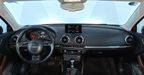Audi A3 1.8 TFSI ATTRACTION PLUS S TRONIC Sedan 2015