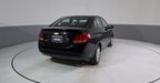 Chevrolet Aveo 1.5 LTZ F AUTO Sedan 2019