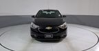 Chevrolet Aveo 1.5 LTZ F AUTO Sedan 2019