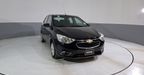 Chevrolet Aveo 1.5 LTZ F AUTO Sedan 2019