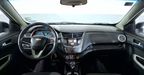Chevrolet Aveo 1.5 LTZ F AUTO Sedan 2019