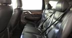 Mitsubishi Montero 3.0 ADVANCE AUTO Suv 2019