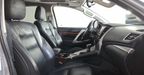 Mitsubishi Montero 3.0 ADVANCE AUTO Suv 2019
