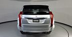 Mitsubishi Montero 3.0 ADVANCE AUTO Suv 2019