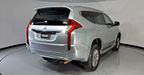 Mitsubishi Montero 3.0 ADVANCE AUTO Suv 2019