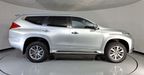 Mitsubishi Montero 3.0 ADVANCE AUTO Suv 2019