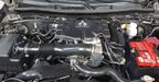 Mitsubishi Montero 3.0 ADVANCE AUTO Suv 2019