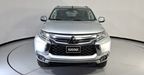 Mitsubishi Montero 3.0 ADVANCE AUTO Suv 2019