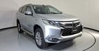 Mitsubishi Montero 3.0 ADVANCE AUTO Suv 2019