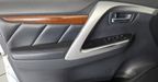 Mitsubishi Montero 3.0 ADVANCE AUTO Suv 2019