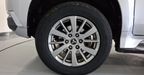 Mitsubishi Montero 3.0 ADVANCE AUTO Suv 2019