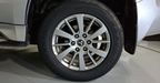 Mitsubishi Montero 3.0 ADVANCE AUTO Suv 2019
