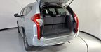 Mitsubishi Montero 3.0 ADVANCE AUTO Suv 2019