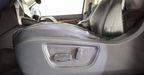 Mitsubishi Montero 3.0 ADVANCE AUTO Suv 2019