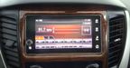 Mitsubishi Montero 3.0 ADVANCE AUTO Suv 2019