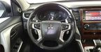 Mitsubishi Montero 3.0 ADVANCE AUTO Suv 2019