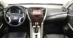 Mitsubishi Montero 3.0 ADVANCE AUTO Suv 2019