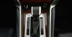 Mitsubishi Montero 3.0 ADVANCE AUTO Suv 2019