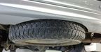 Mitsubishi Montero 3.0 ADVANCE AUTO Suv 2019