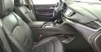 Buick Enclave 3.6 AVENIR P AUTO 4WD Suv 2020