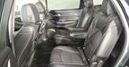Buick Enclave 3.6 AVENIR P AUTO 4WD Suv 2020