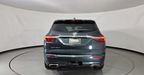 Buick Enclave 3.6 AVENIR P AUTO 4WD Suv 2020