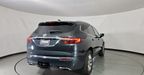 Buick Enclave 3.6 AVENIR P AUTO 4WD Suv 2020