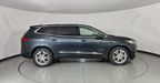 Buick Enclave 3.6 AVENIR P AUTO 4WD Suv 2020
