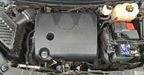 Buick Enclave 3.6 AVENIR P AUTO 4WD Suv 2020