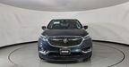 Buick Enclave 3.6 AVENIR P AUTO 4WD Suv 2020