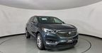 Buick Enclave 3.6 AVENIR P AUTO 4WD Suv 2020