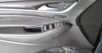 Buick Enclave 3.6 AVENIR P AUTO 4WD Suv 2020