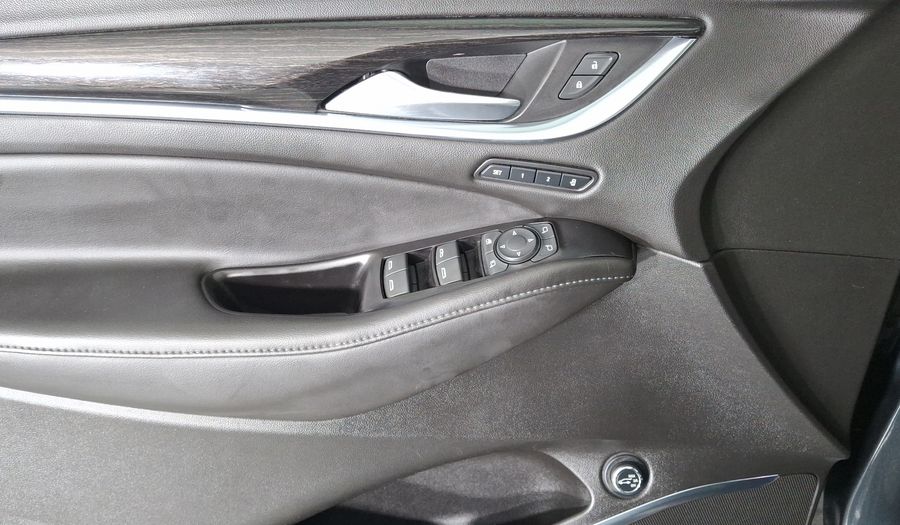 Buick Enclave 3.6 AVENIR P AUTO 4WD Suv 2020