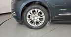 Buick Enclave 3.6 AVENIR P AUTO 4WD Suv 2020