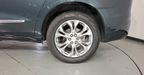 Buick Enclave 3.6 AVENIR P AUTO 4WD Suv 2020