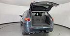 Buick Enclave 3.6 AVENIR P AUTO 4WD Suv 2020