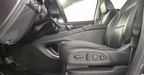 Buick Enclave 3.6 AVENIR P AUTO 4WD Suv 2020