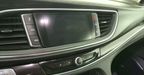 Buick Enclave 3.6 AVENIR P AUTO 4WD Suv 2020