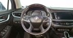 Buick Enclave 3.6 AVENIR P AUTO 4WD Suv 2020